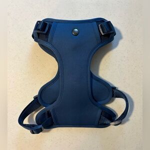 NWOT Frisco Chewy Dog Harness